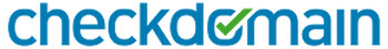 www.checkdomain.de/?utm_source=checkdomain&utm_medium=standby&utm_campaign=www.tabusports.com